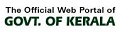 Government of Kerala Portal