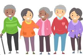 50+? Your Next Chapter Starts Now.